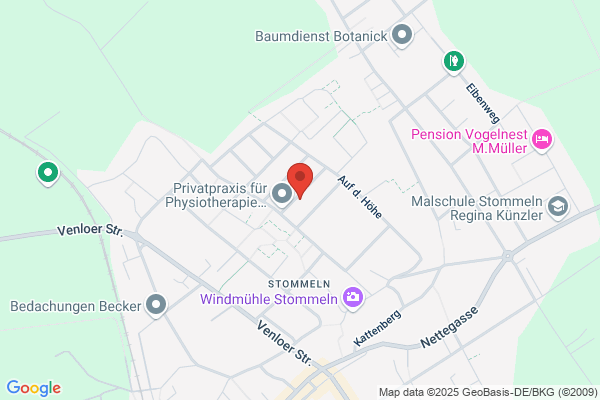 Em Verzellche