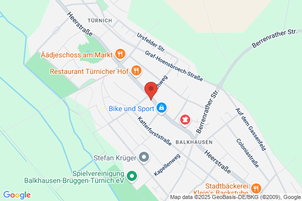 Kaffehaus Eiscafe Eiszeit