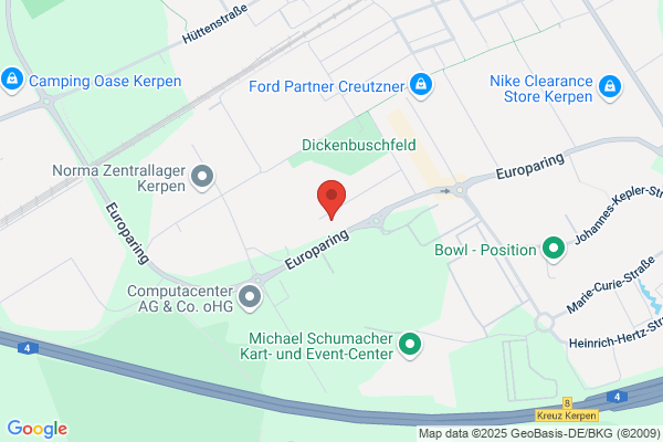 Eibel Service GmbH