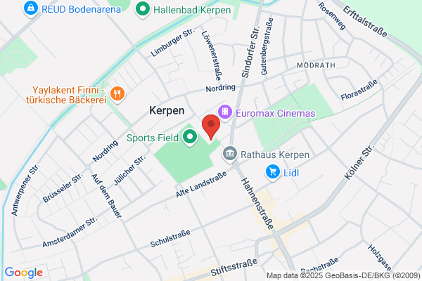 originalsoftware.de GmbH & Co. KG