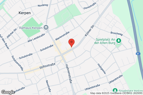 AWO-Schwangerschaftskonfliktberatung, Familienfragen