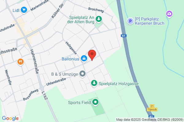 Arbeiter-Samariter-Bund