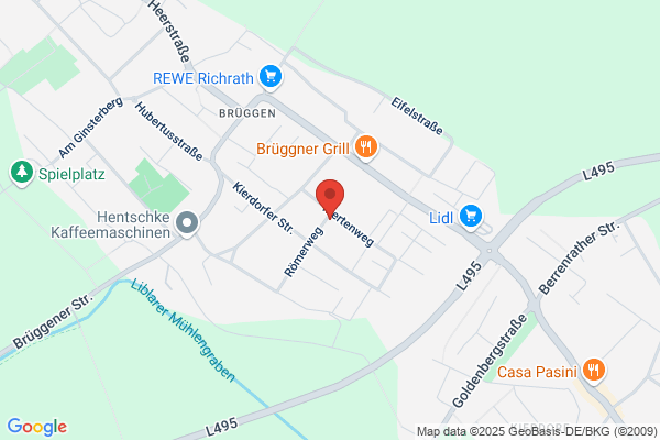 Diesetra GmbH