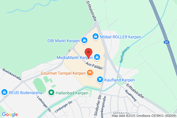 Sport Kutsch GmbH