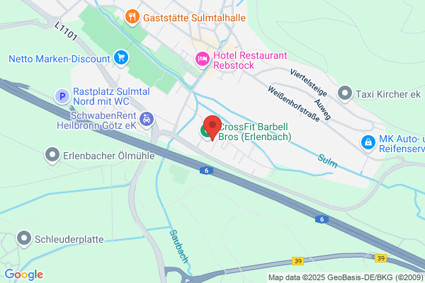 KK Planungsbüro für Krankenhaus u. Energietechnik GmbH