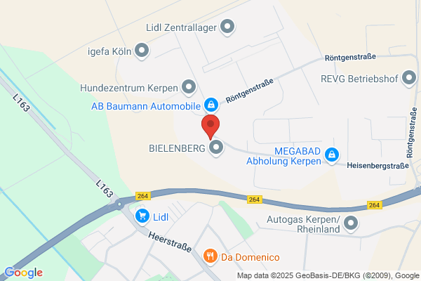 Keymura GmbH