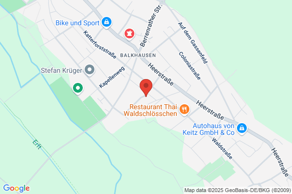 H. Rheinbach