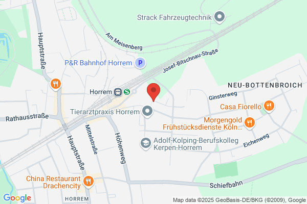 TEAM-EXPERT Solution Manufaktur GmbH