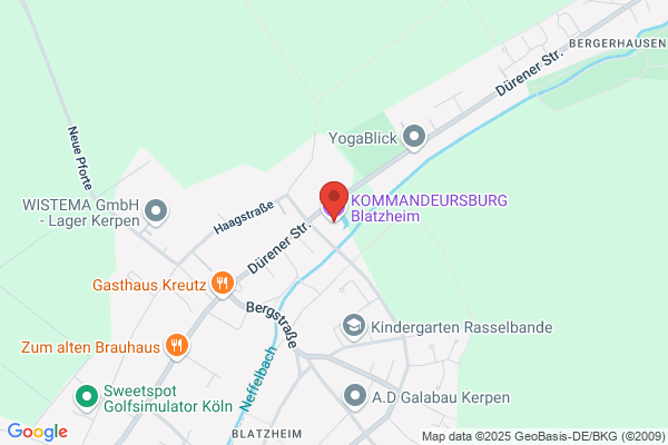 Team-Consult GmbH