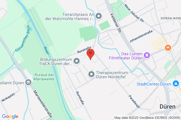 Deutscher Alpenverein