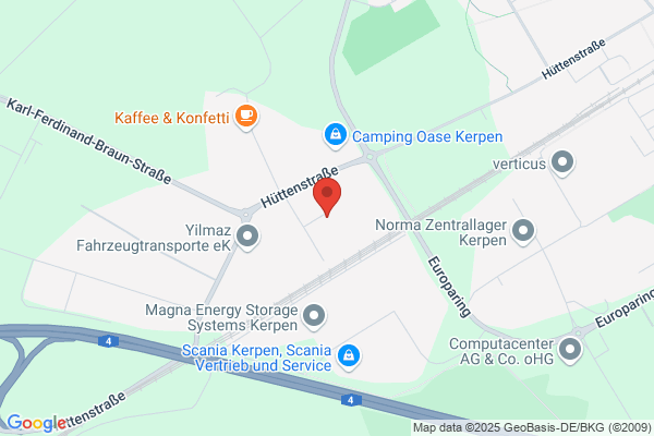 Silog GmbH & Co. KG