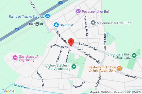 R+V Versicherung