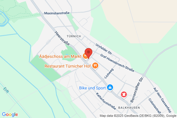 R+V Versicherung