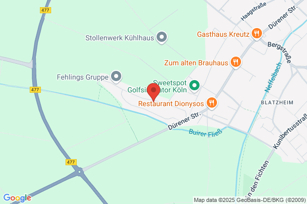 HUK-COBURG Versicherungen Bausparen