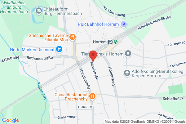A.A.B. Absicherungen, Alarmanlagen & Bewachungen, Notrufzentrale Remus e.K.