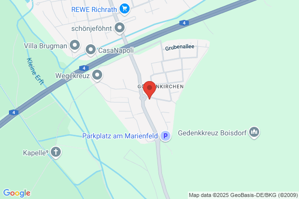 Dr.med.dent. Werner Herberz Zahnarzt