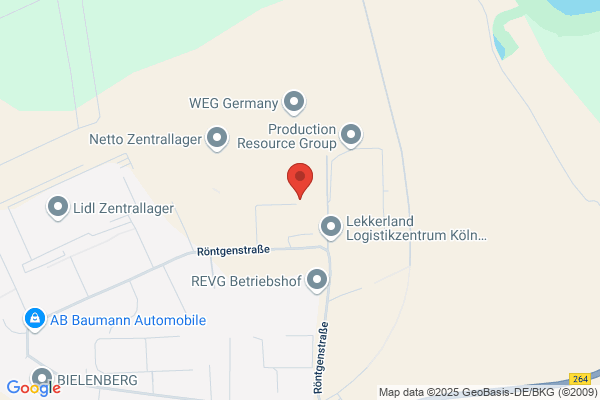 CED-Eifelland-Entsorgung-Daun GmbH