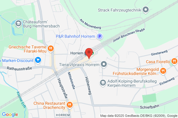 Claus-Peter Lüders