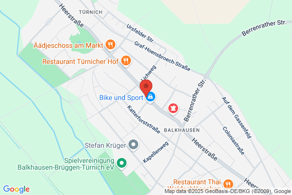 Coscom Computer GmbH