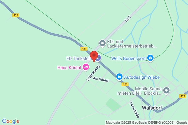 Detlev Zufelde