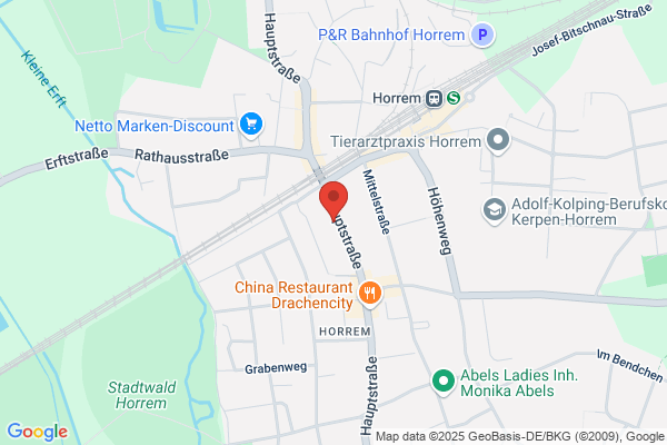 Kreissparkasse Vulkaneifel