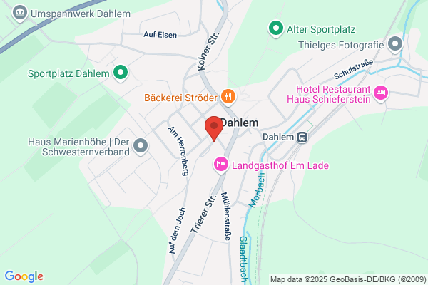 Immobilienzirkel