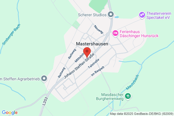 Ofenstudio Losch