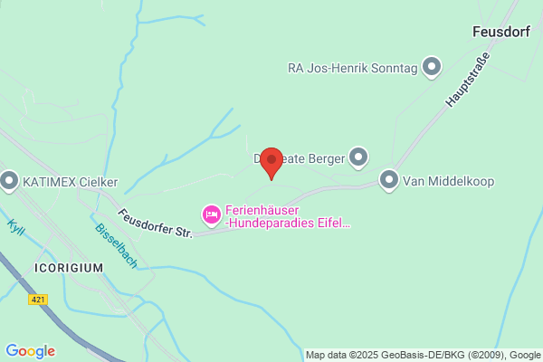 Hack-Consult GmbH