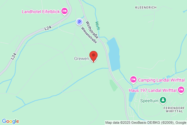Grewen