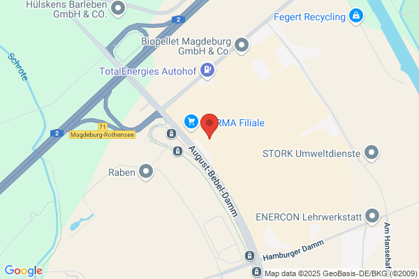 H.B.-Bau-GmbH