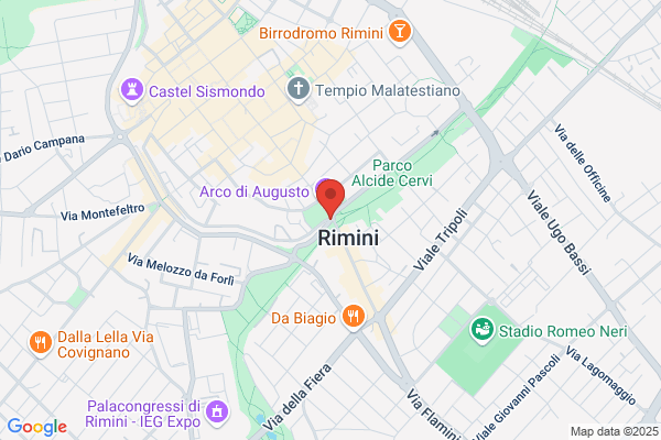 Rimini