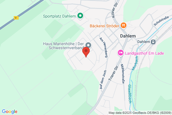 Zimmers & Jörig GbR