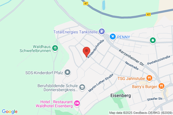 Zytologisches Labor Dr. med. Bernhard Rainer