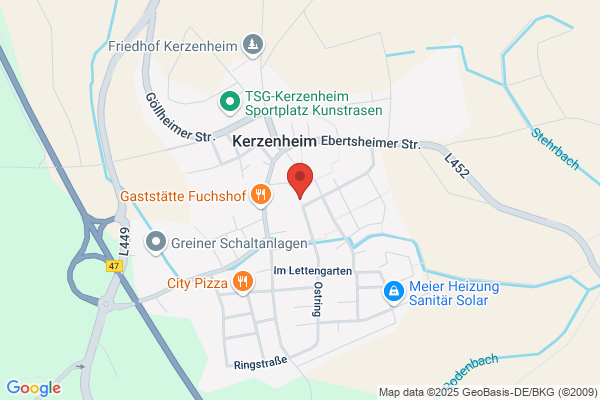 Die Pfalzdivers