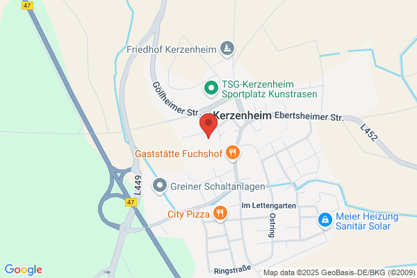 Grundschule