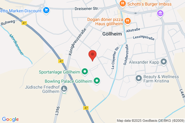 Heilpädagogisch-Therapeutisches Kinderzentrum