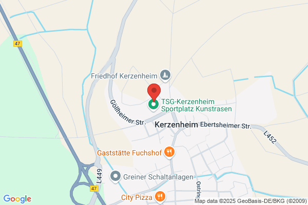 SES-Hofmann Spiele Event-Service