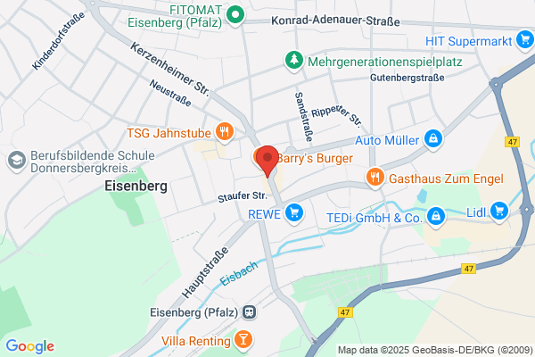 Schneider, Ing.Büro