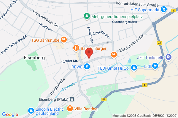 Schott ITServices