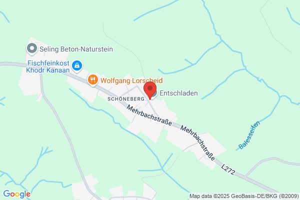 Entschladen UG (haftungsbeschränkt) & Co. KG
