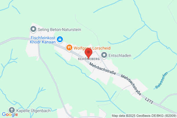 Rolf Hähn Bedachungen GmbH