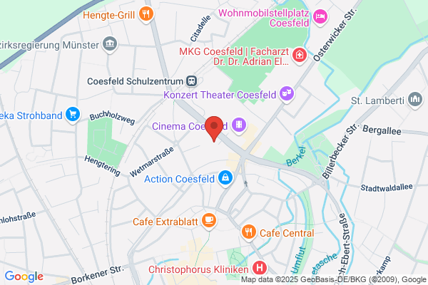 MAT Agentur