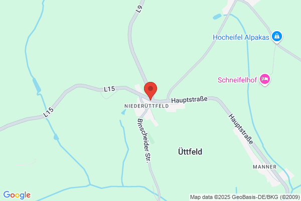 Schweyen
