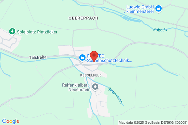 IKH Merz
