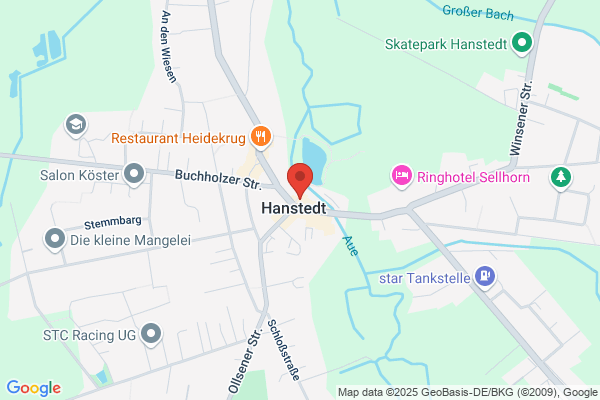 Kompetenz-Beratung GmbH