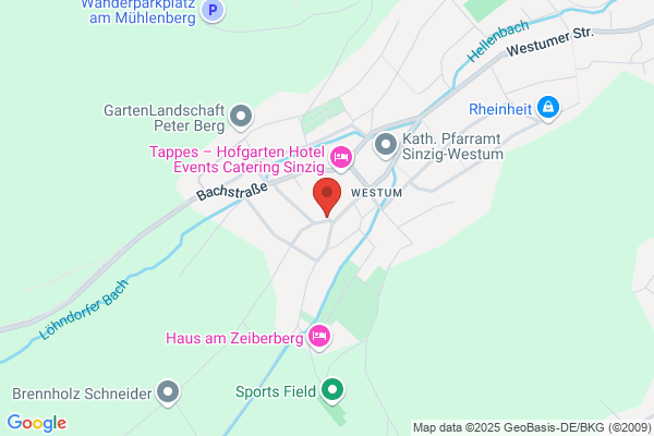 Ockenfels