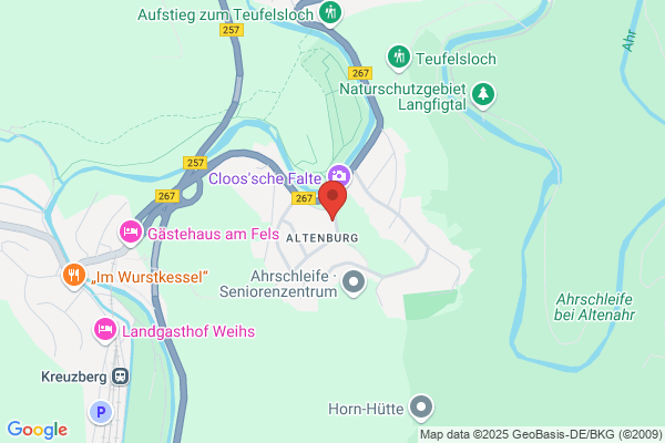 Petra Ruhnke