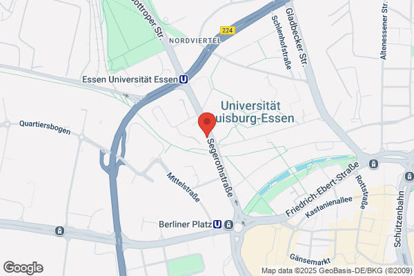 Praxis für Logopädie, Ergo-