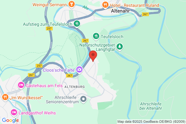 West Orgelbau GmbH