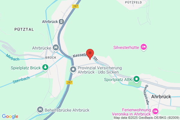 Wistorf GmbH